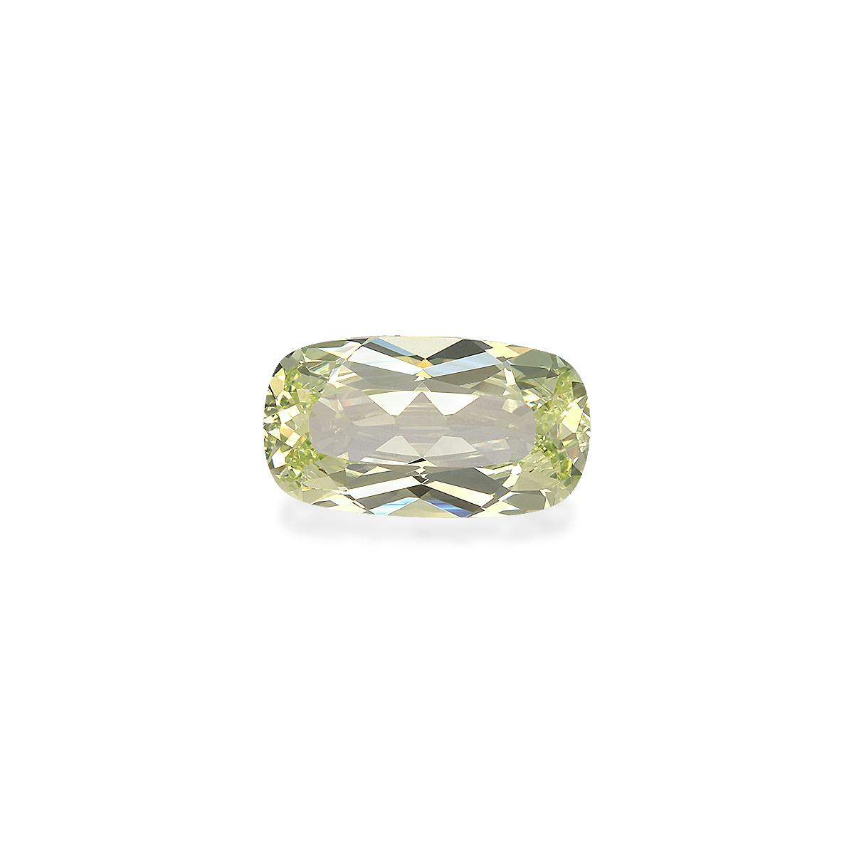 Grossular Garnet 3.16 ct